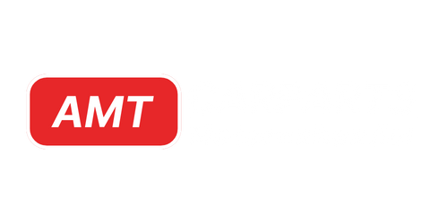 amt-carparts
