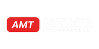 AMT CARPARTS